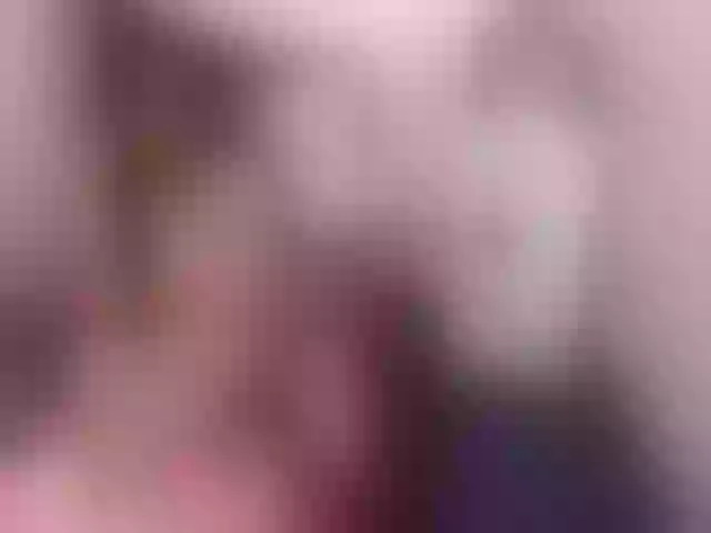 Live sex webcam photo for Indianmilfx #272199386