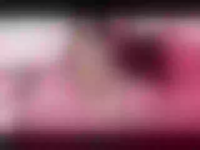 Live sex webcam photo for Indianmilfx #272512949