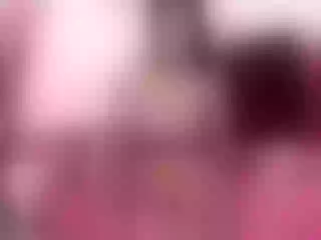 Live sex webcam photo for Indianmilfx #272580905