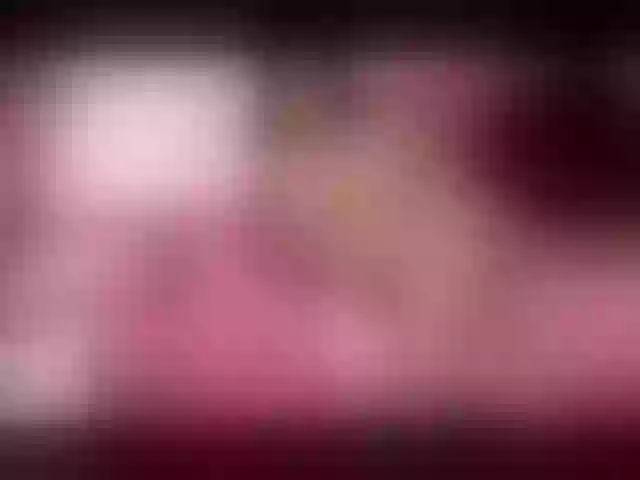 Live sex webcam photo for Indianmilfx #272591685