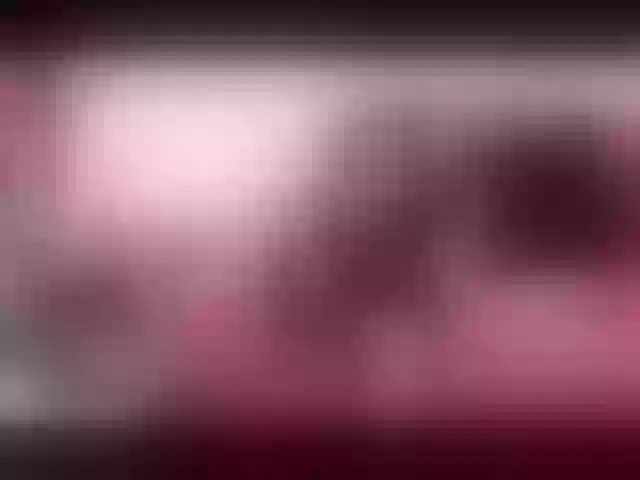 Live sex webcam photo for Indianmilfx #272714184