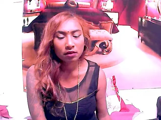 Live sex webcam photo for Indianpearlx #273565091