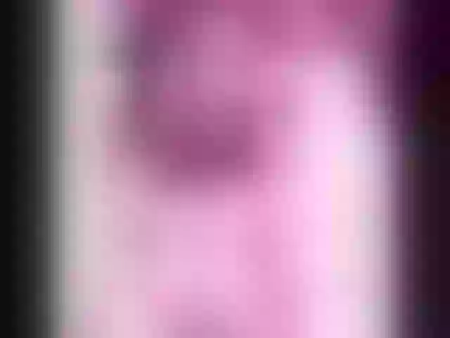 Live sex webcam photo for Indianpearlx #273576754