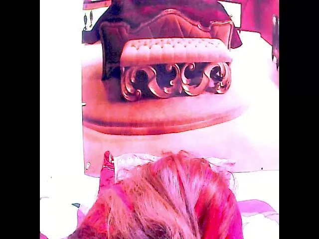 Live sex webcam photo for Indianpearlx #273576940