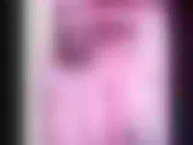 Live sex webcam photo for Indianpearlx #273578910