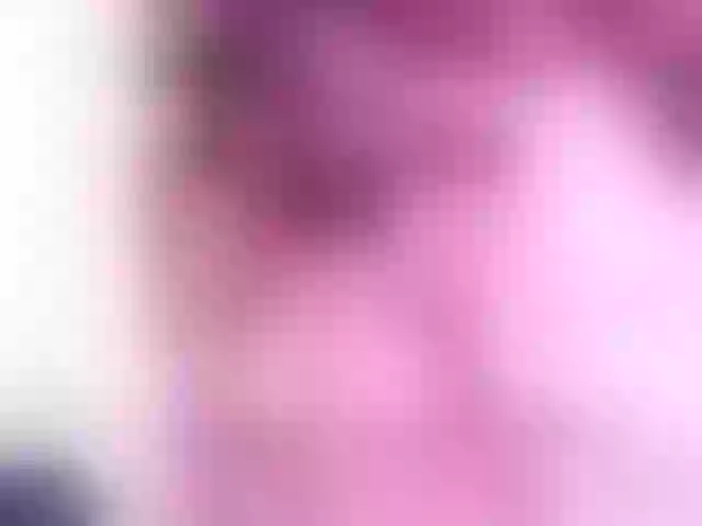 Live sex webcam photo for Indianpearlx #273579256