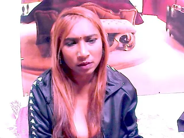 Live sex webcam photo for Indianpearlx #273583953