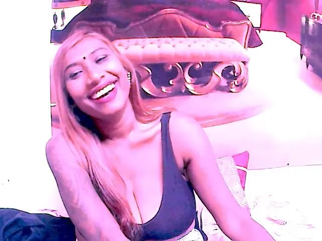 Live sex webcam photo for Indianpearlx #273589734