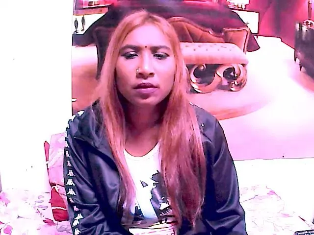 Live sex webcam photo for Indianpearlx #273594700