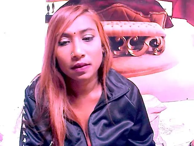 Live sex webcam photo for Indianpearlx #273600548