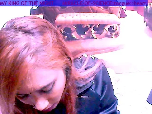 Live sex webcam photo for Indianpearlx #273600856