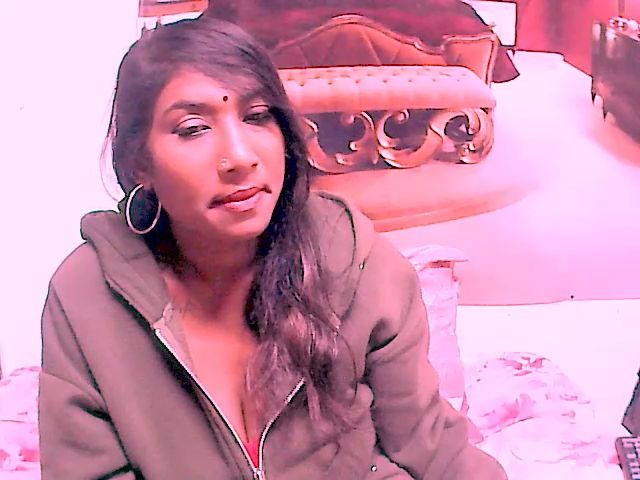 Live sex webcam photo for Indianpearlx #273810804