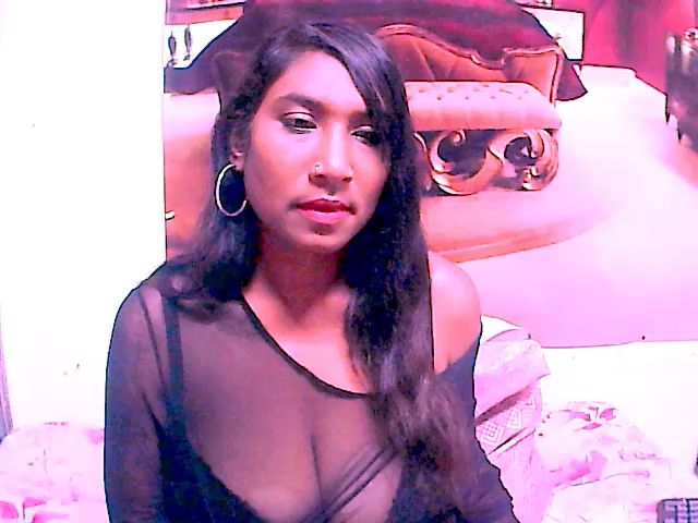 Live sex webcam photo for Indianpearlx #273816125