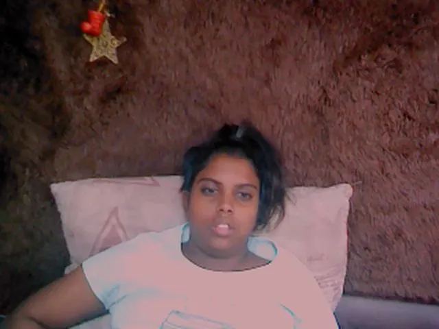 Live sex webcam photo for Indianpride #271752699