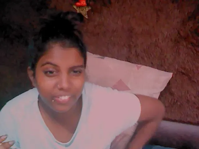 Live sex webcam photo for Indianpride #271756954