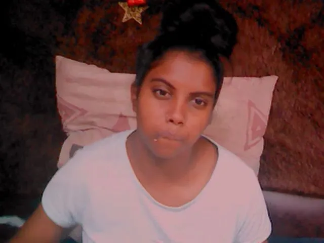 Live sex webcam photo for Indianpride #271757471