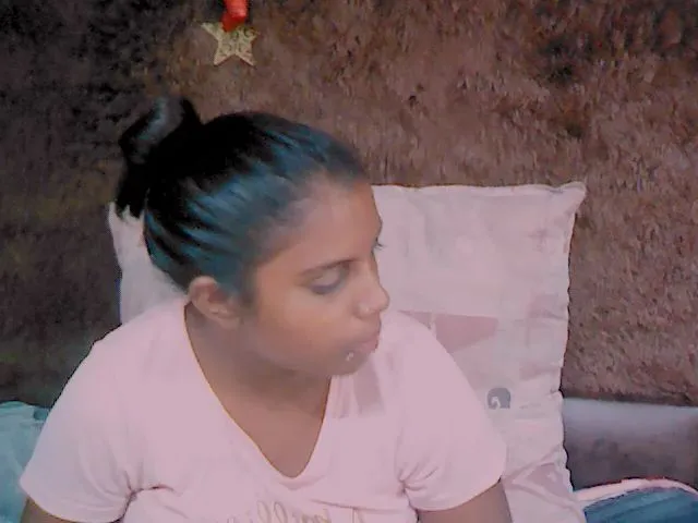 Live sex webcam photo for Indianpride #271906507