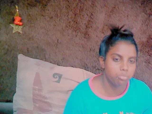 Live sex webcam photo for Indianpride #271925090