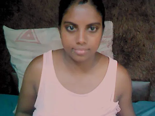 Live sex webcam photo for Indianpride #271941170