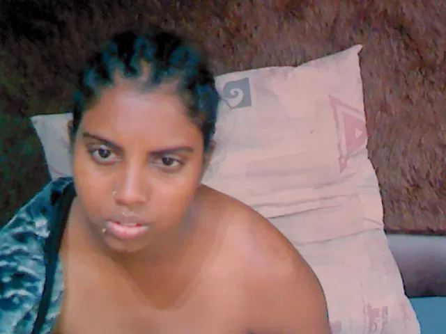 Live sex webcam photo for Indianpride #271988475