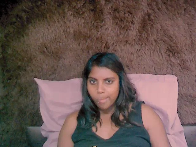 Live sex webcam photo for Indianpride #272144765