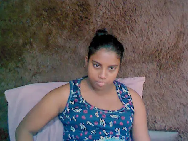 Live sex webcam photo for Indianpride #272262663