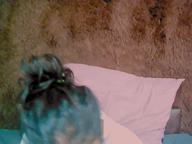 Live sex webcam photo for Indianpride #272404790