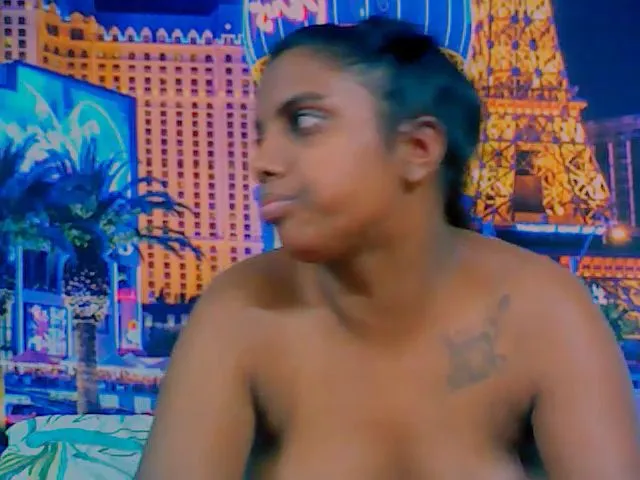 Live sex webcam photo for Indianpride #273322142