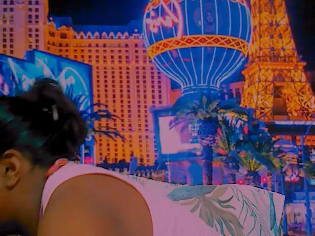 Live sex webcam photo for Indianpride #273425206