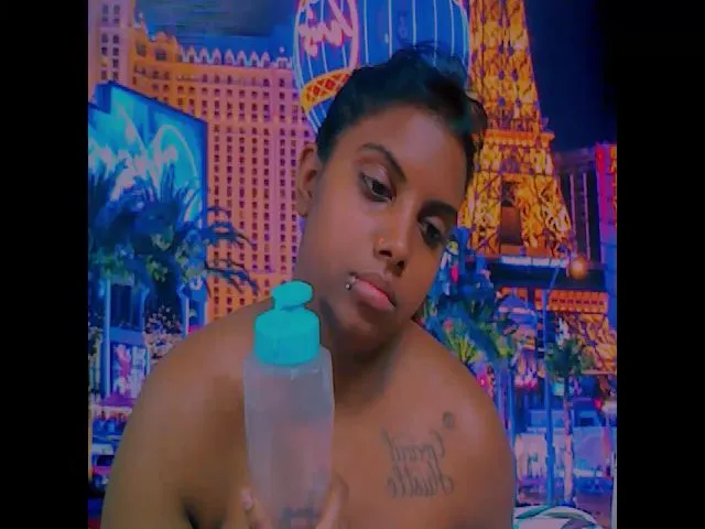 Live sex webcam photo for Indianpride #273509689