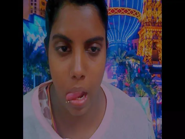Live sex webcam photo for Indianpride #273583615