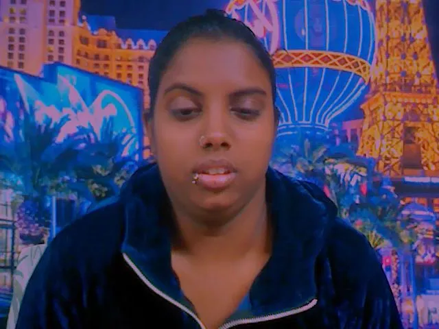 Live sex webcam photo for Indianpride #273634559