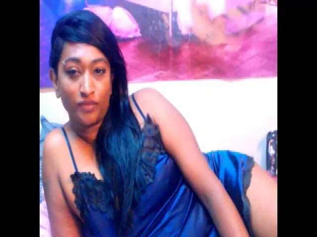 Live sex webcam photo for Indianspicey #272169289