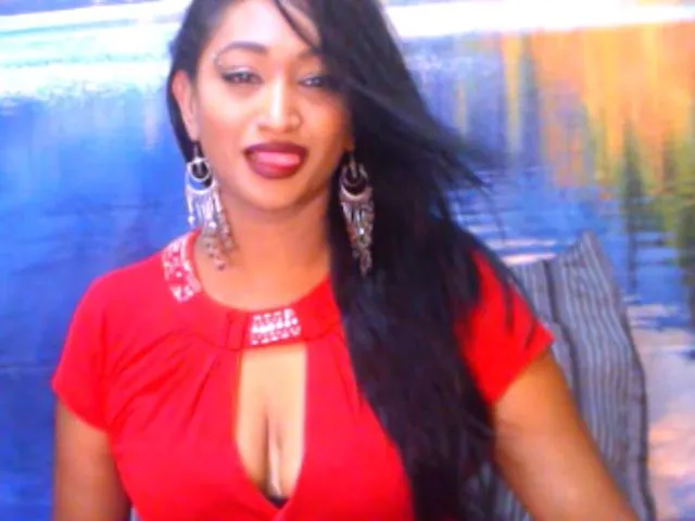 Live sex webcam photo for Indianspicey #272191566