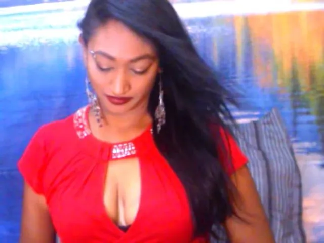 Live sex webcam photo for Indianspicey #272191616