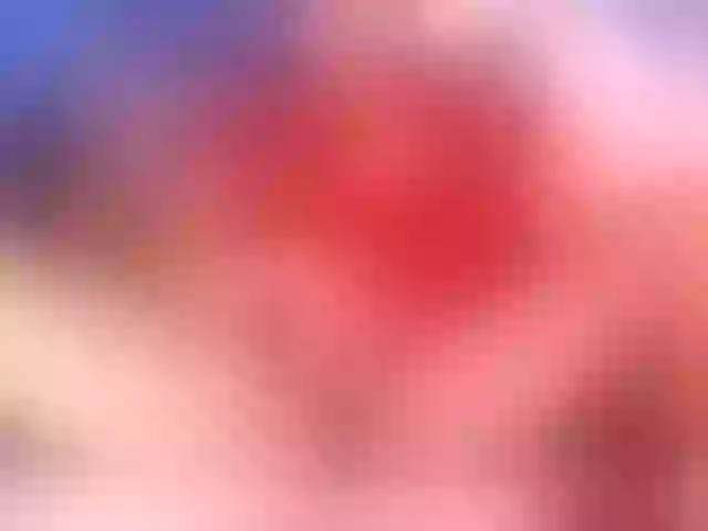 Live sex webcam photo for Indianspicey #272196271
