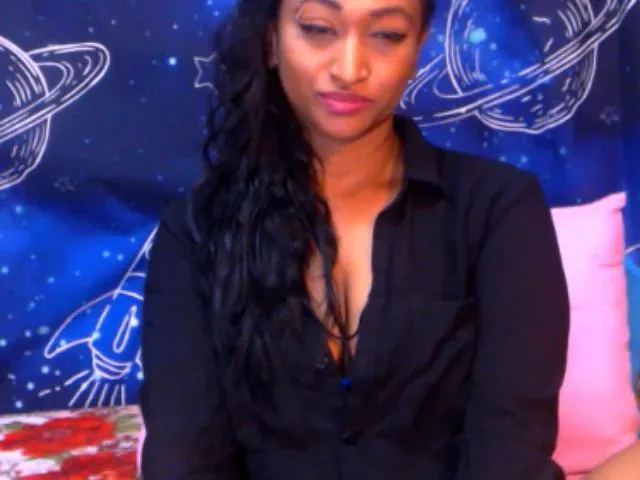 Live sex webcam photo for Indianspicey #272232561