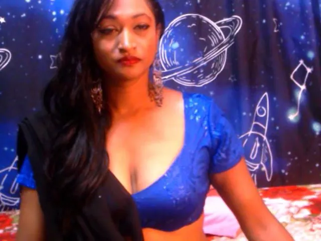Live sex webcam photo for Indianspicey #272244450