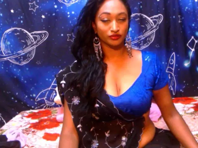 Live sex webcam photo for Indianspicey #272244970