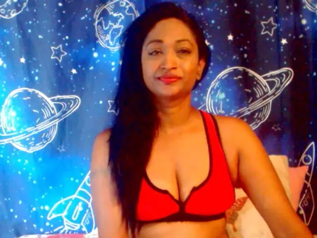 Live sex webcam photo for Indianspicey #272264377