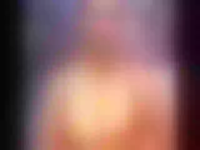 Live sex webcam photo for Indianspicey #272278177