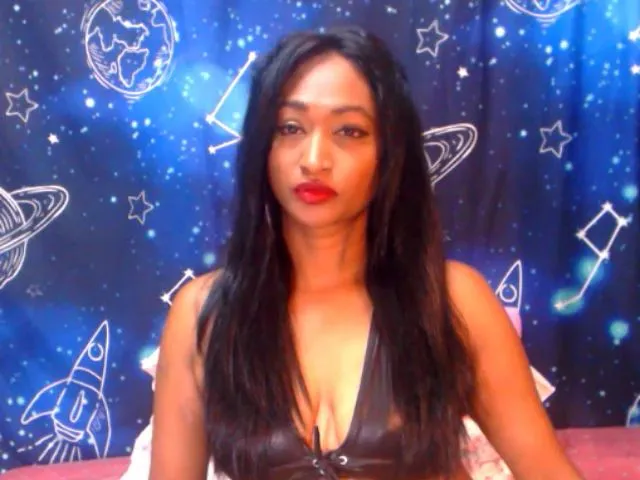 Live sex webcam photo for Indianspicey #272309313
