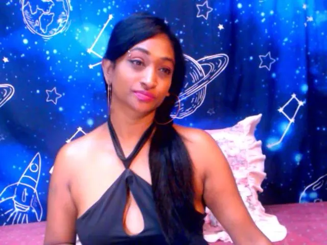 Live sex webcam photo for Indianspicey #272320353