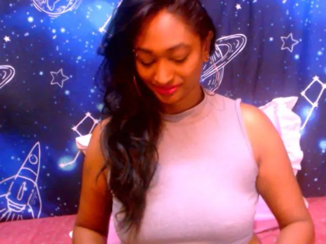 Live sex webcam photo for Indianspicey #272369675