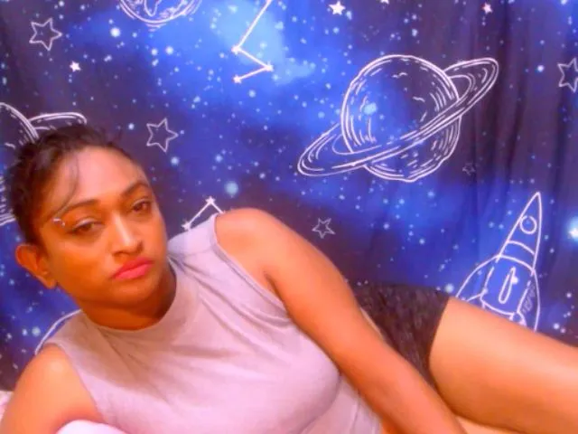 Live sex webcam photo for Indianspicey #272370025