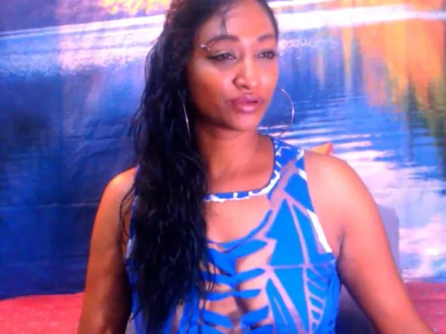 Live sex webcam photo for Indianspicey #272402286