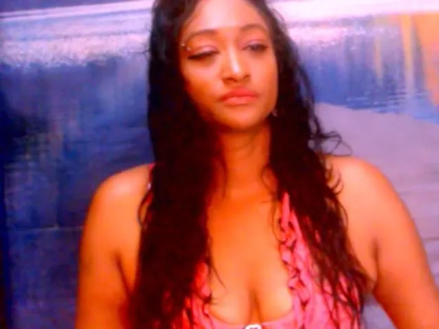 Live sex webcam photo for Indianspicey #272452086