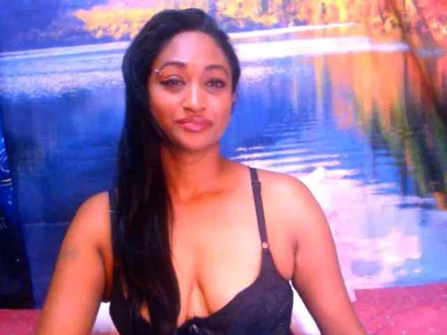 Live sex webcam photo for Indianspicey #272495880