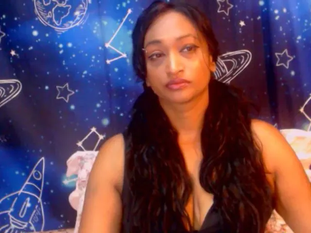Live sex webcam photo for Indianspicey #272523997