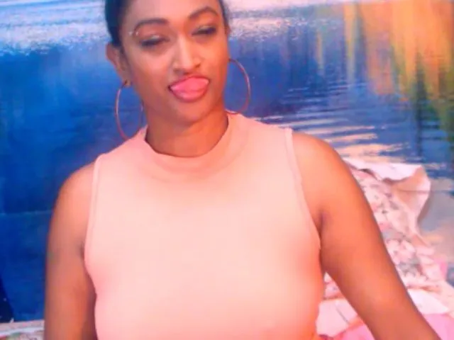 Live sex webcam photo for Indianspicey #272538219